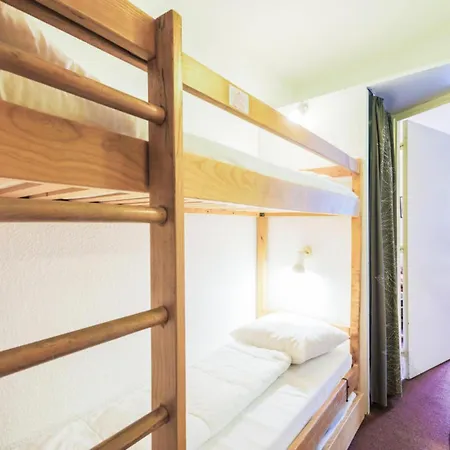Andromede - Maeva - 4 Personnes - Confort Mae-3650